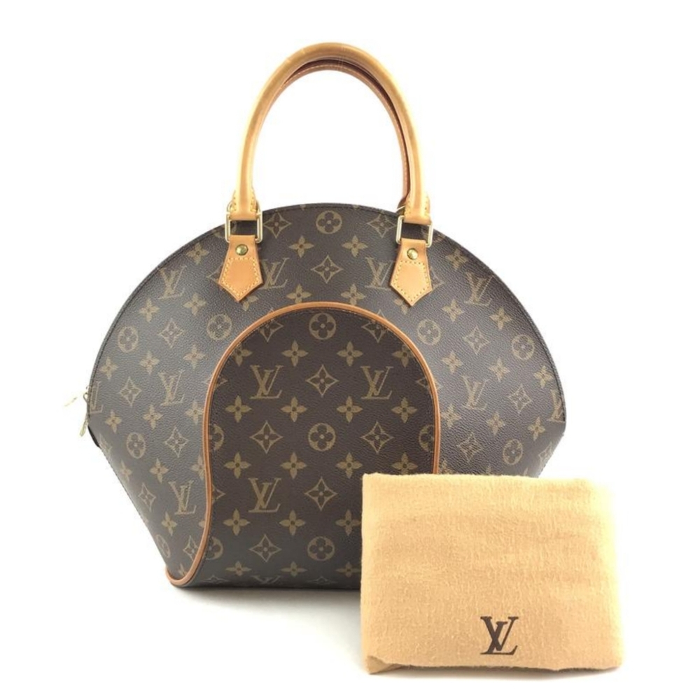 Louis Vuitton Ellipse MM